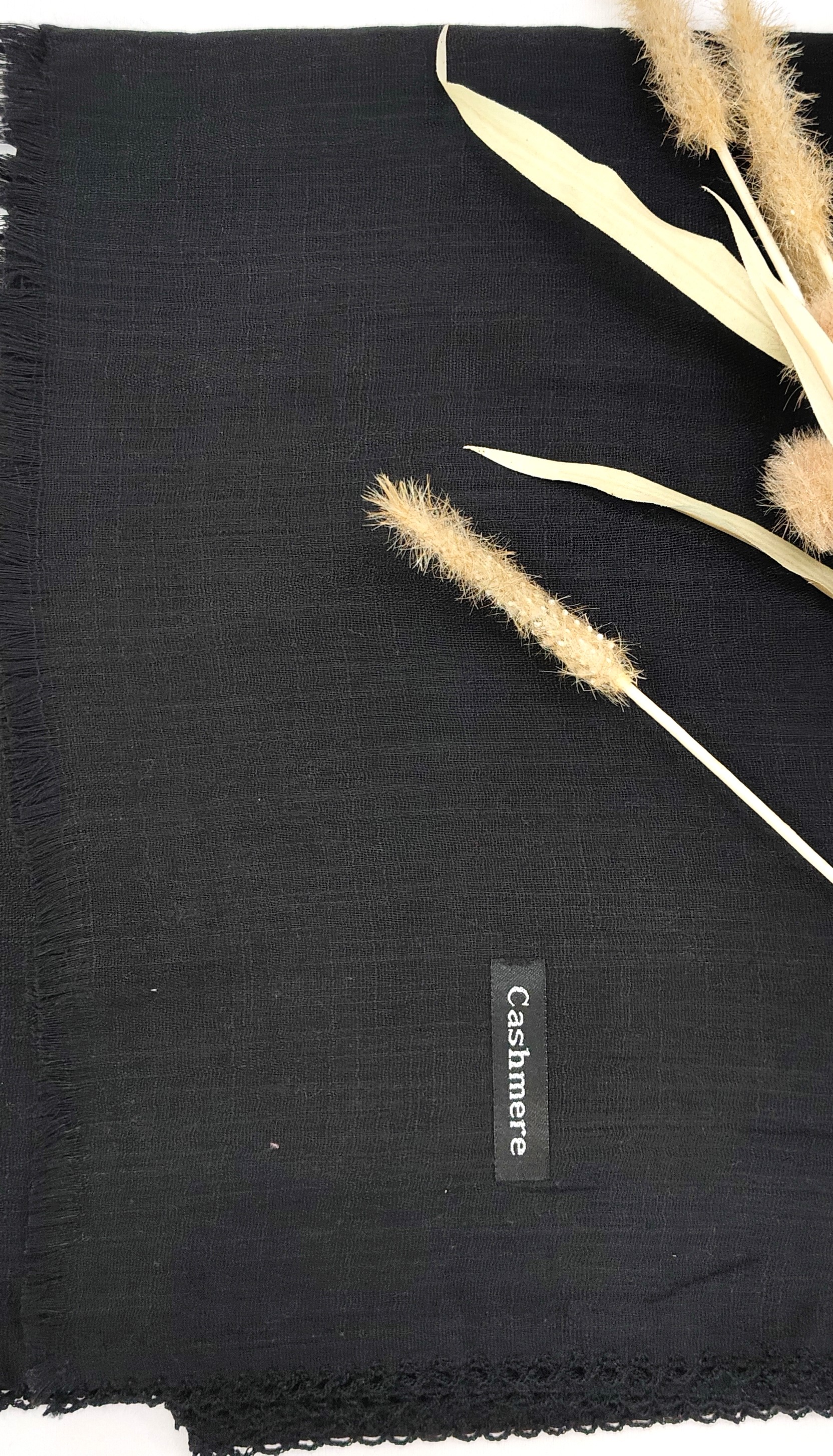 Cashmere Turkish Soft Cotton Hijabs Cashmere Turkish Soft Cotton Hijabs