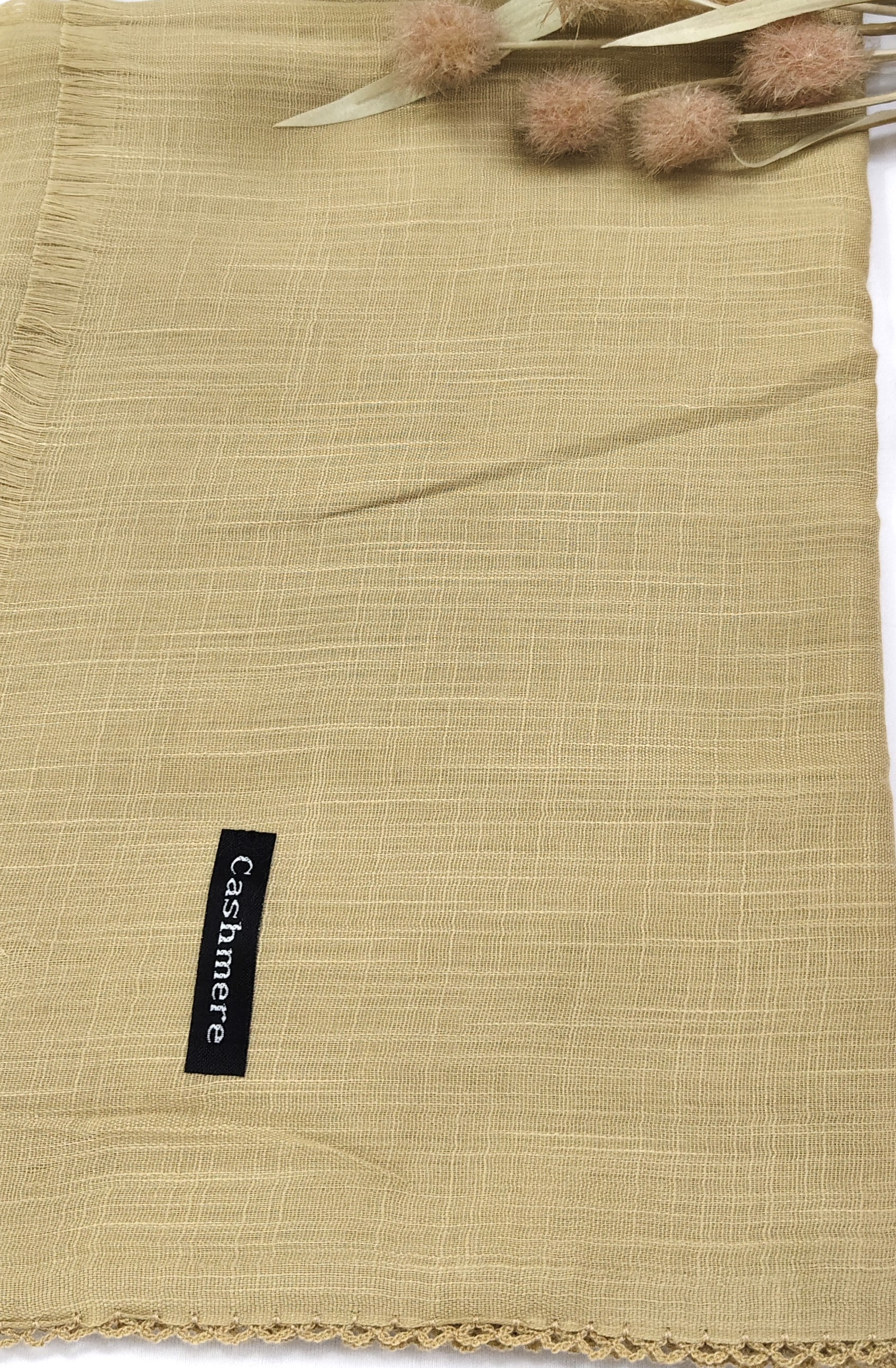 Cashmere Turkish Soft Cotton Hijabs Cashmere Turkish Soft Cotton Hijabs