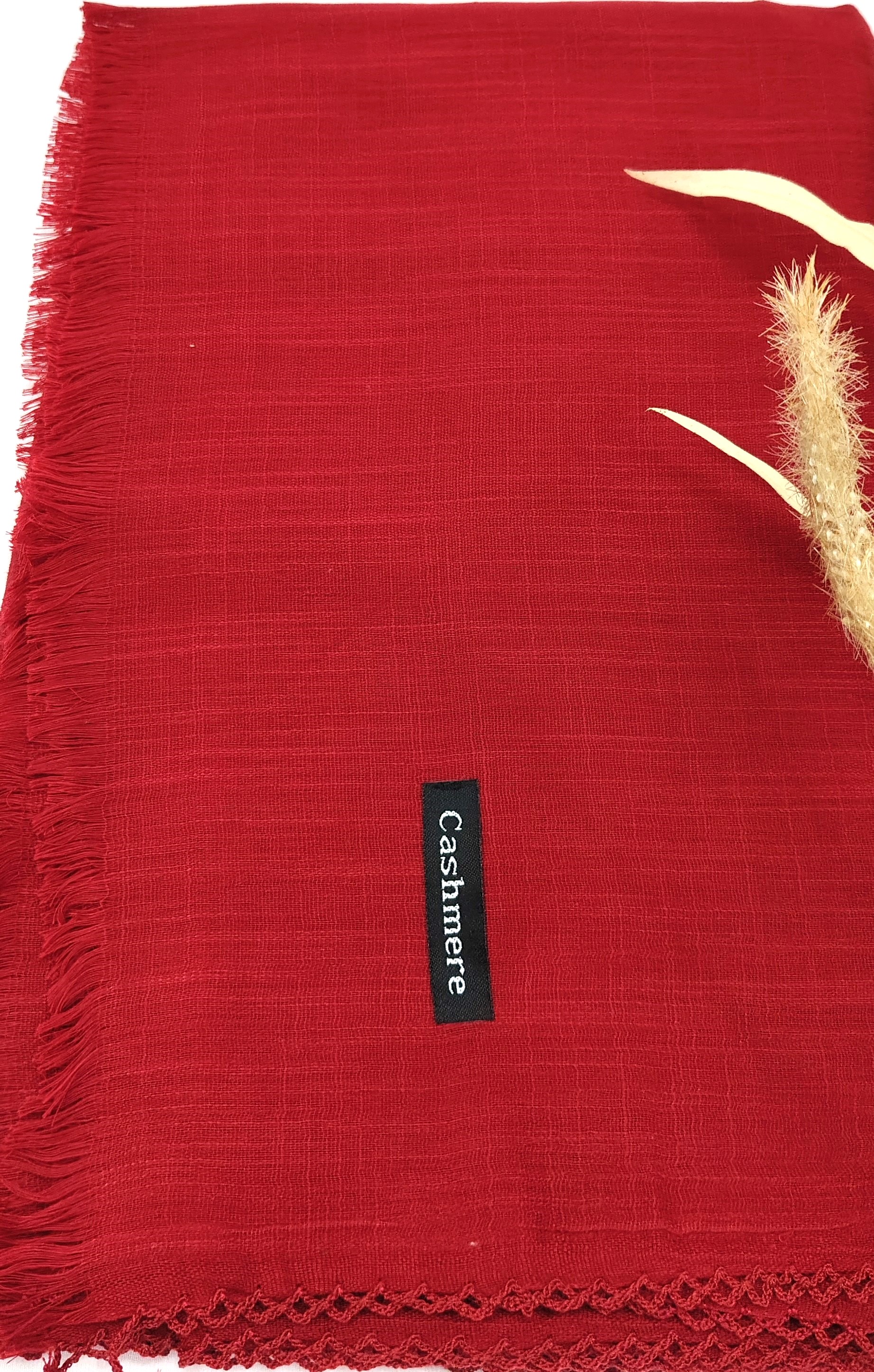 Cashmere Turkish Soft Cotton Hijabs Cashmere Turkish Soft Cotton Hijabs