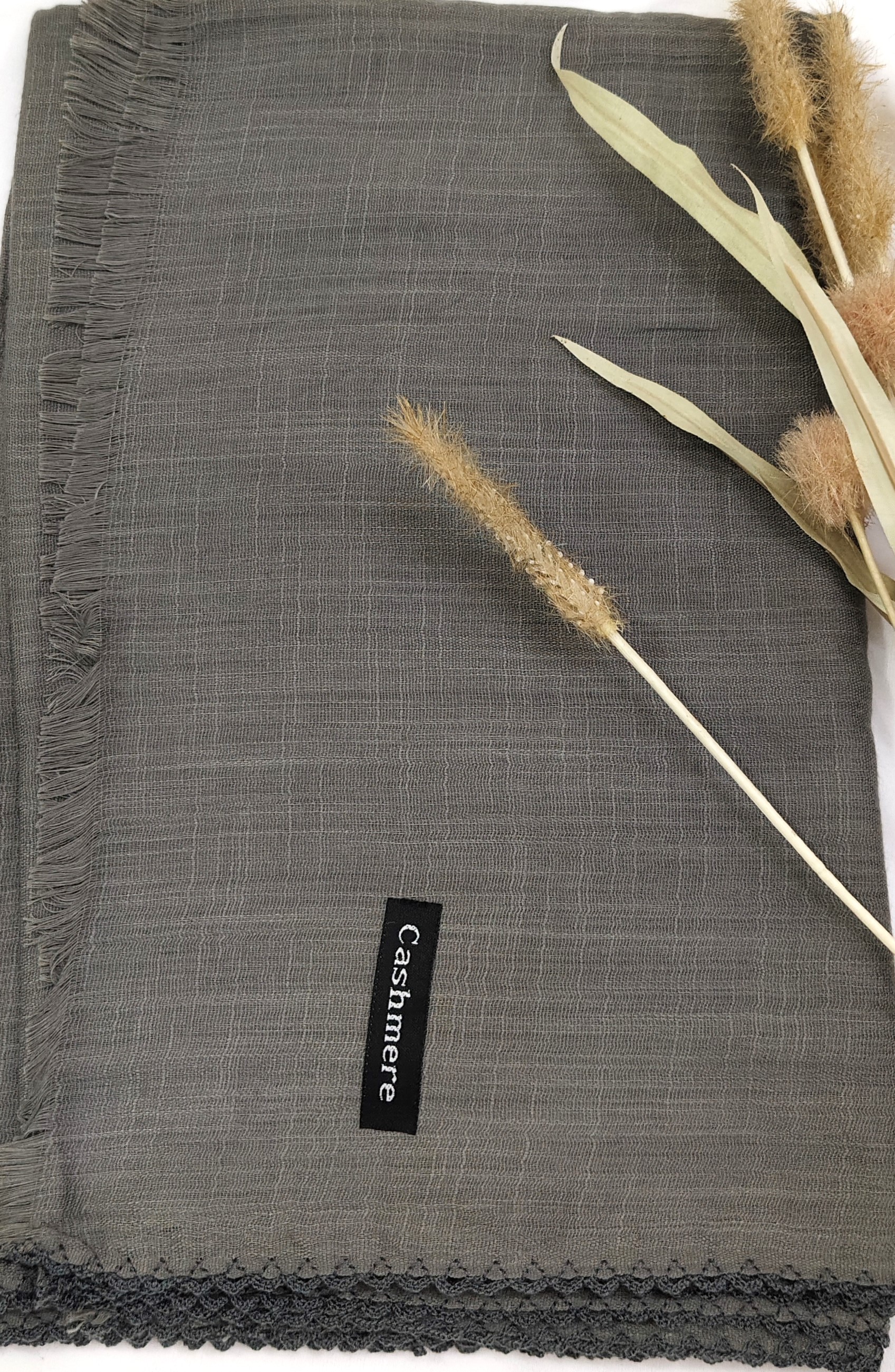 Cashmere Turkish Soft Cotton Hijabs Cashmere Turkish Soft Cotton Hijabs
