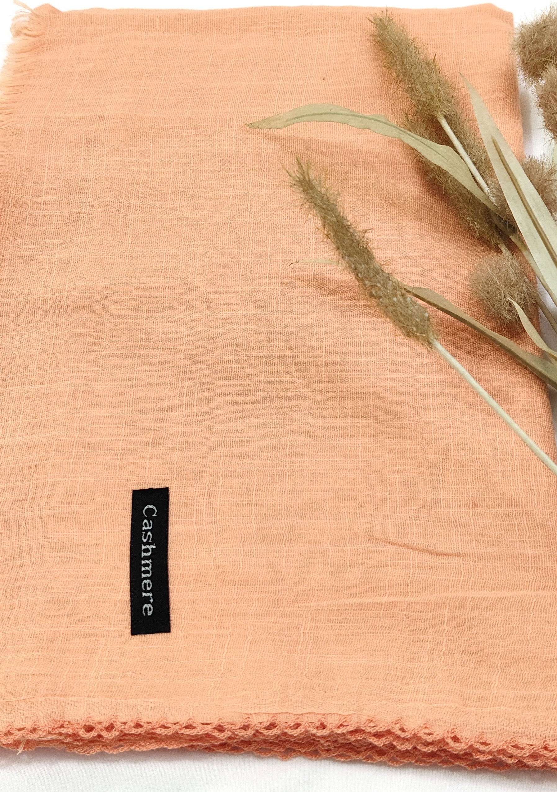 Cashmere Turkish Soft Cotton Hijabs Cashmere Turkish Soft Cotton Hijabs
