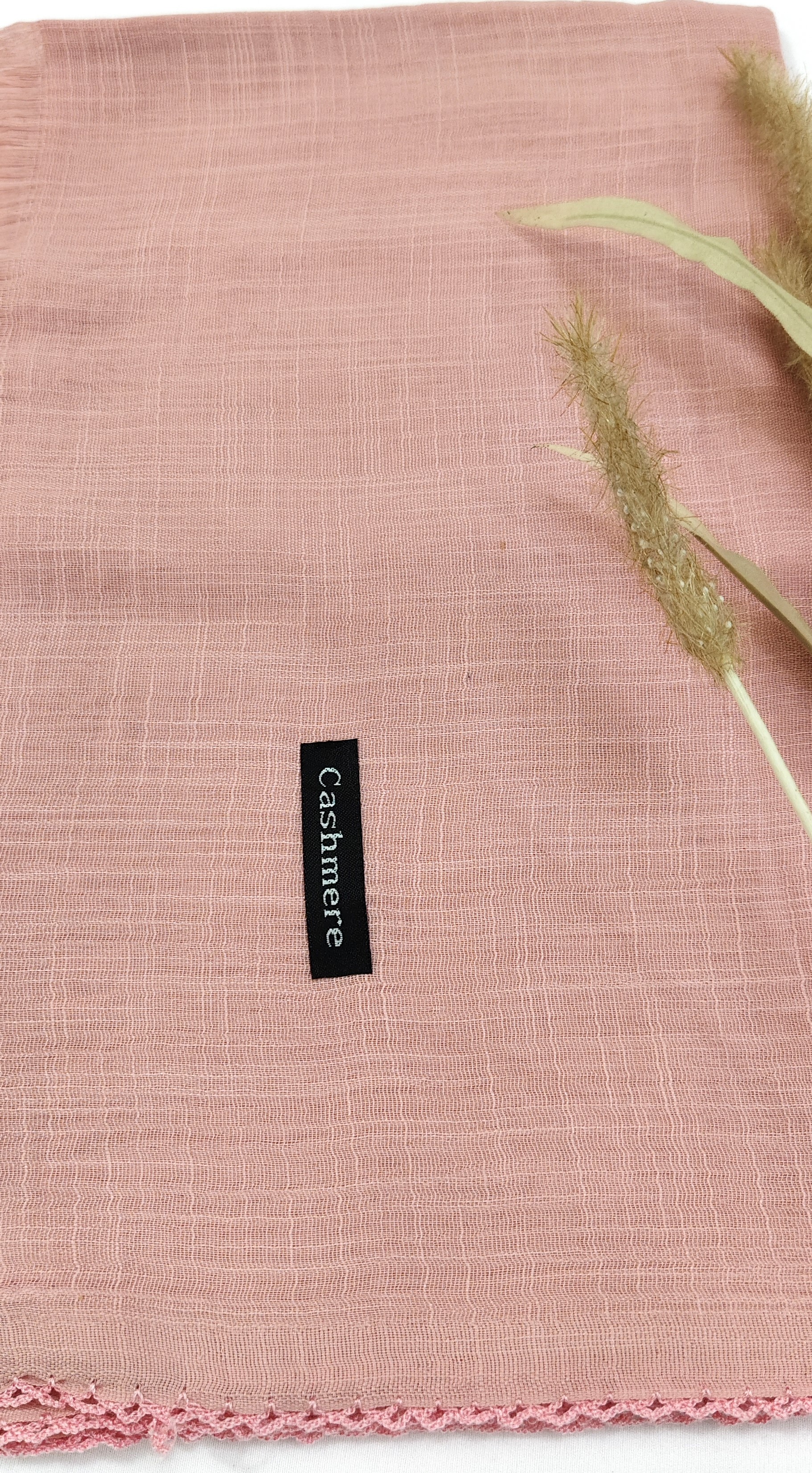 Cashmere Turkish Soft Cotton Hijabs Cashmere Turkish Soft Cotton Hijabs
