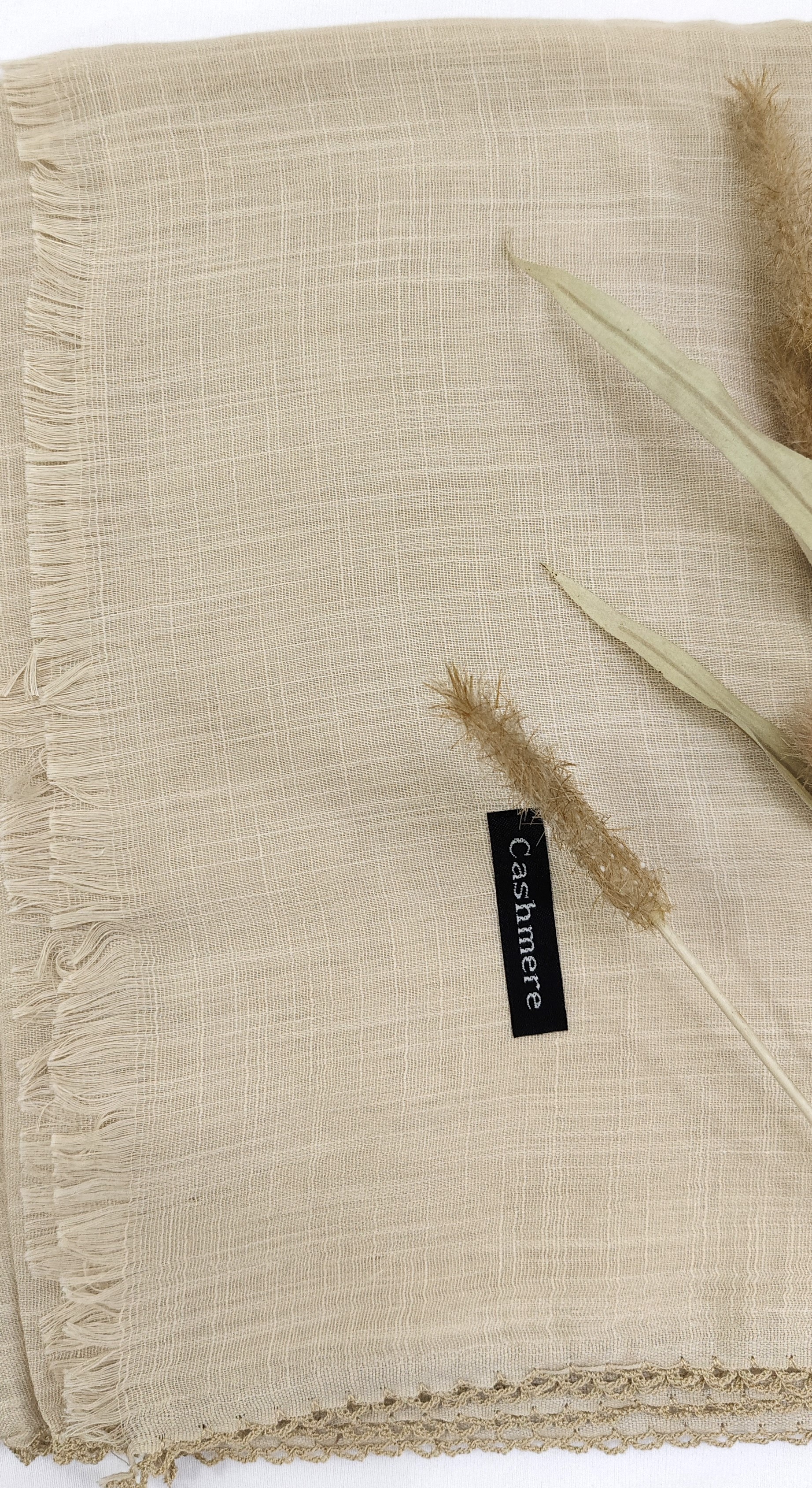 Cashmere Turkish Soft Cotton Hijabs Cashmere Turkish Soft Cotton Hijabs