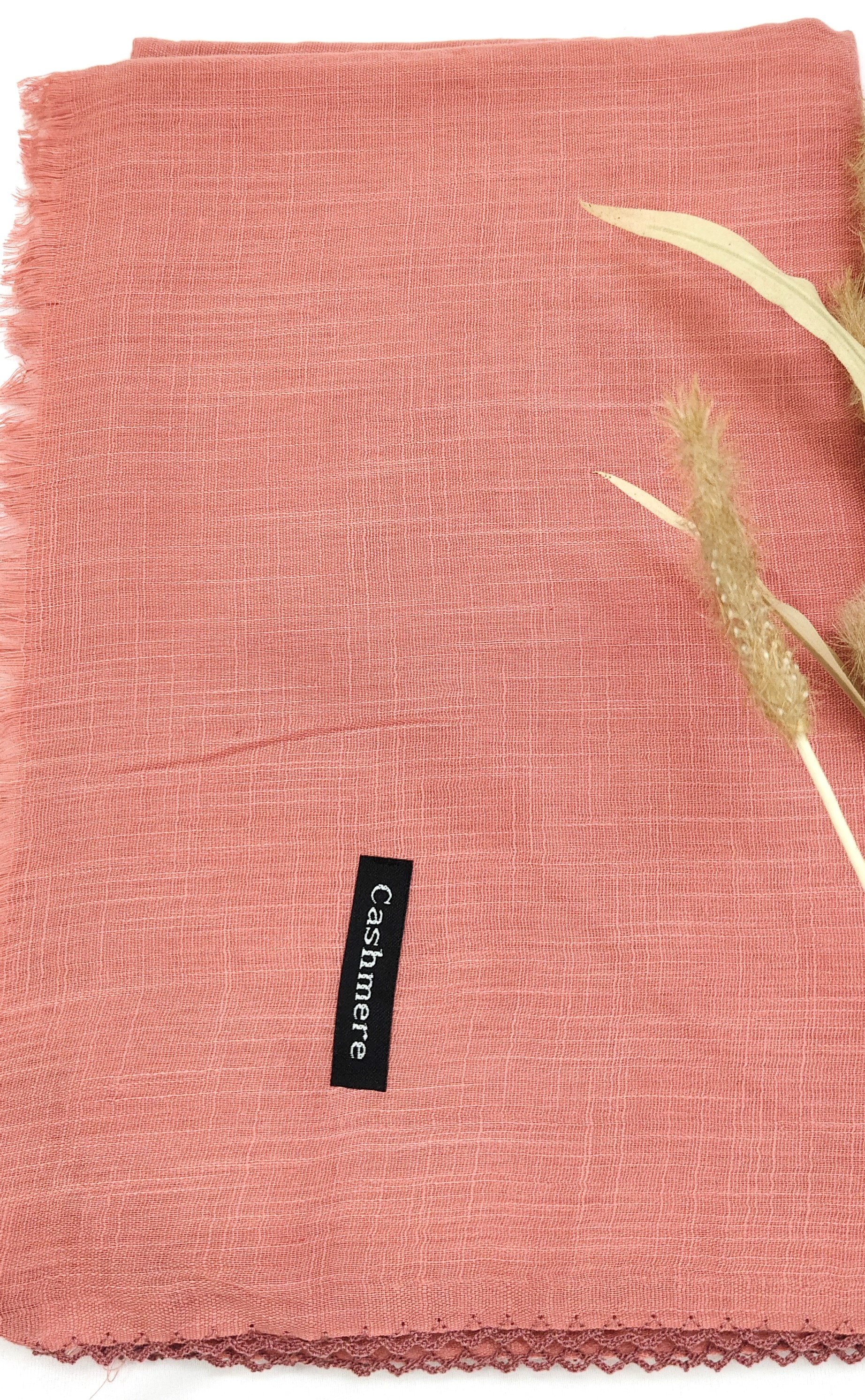 Cashmere Turkish Soft Cotton Hijabs Cashmere Turkish Soft Cotton Hijabs