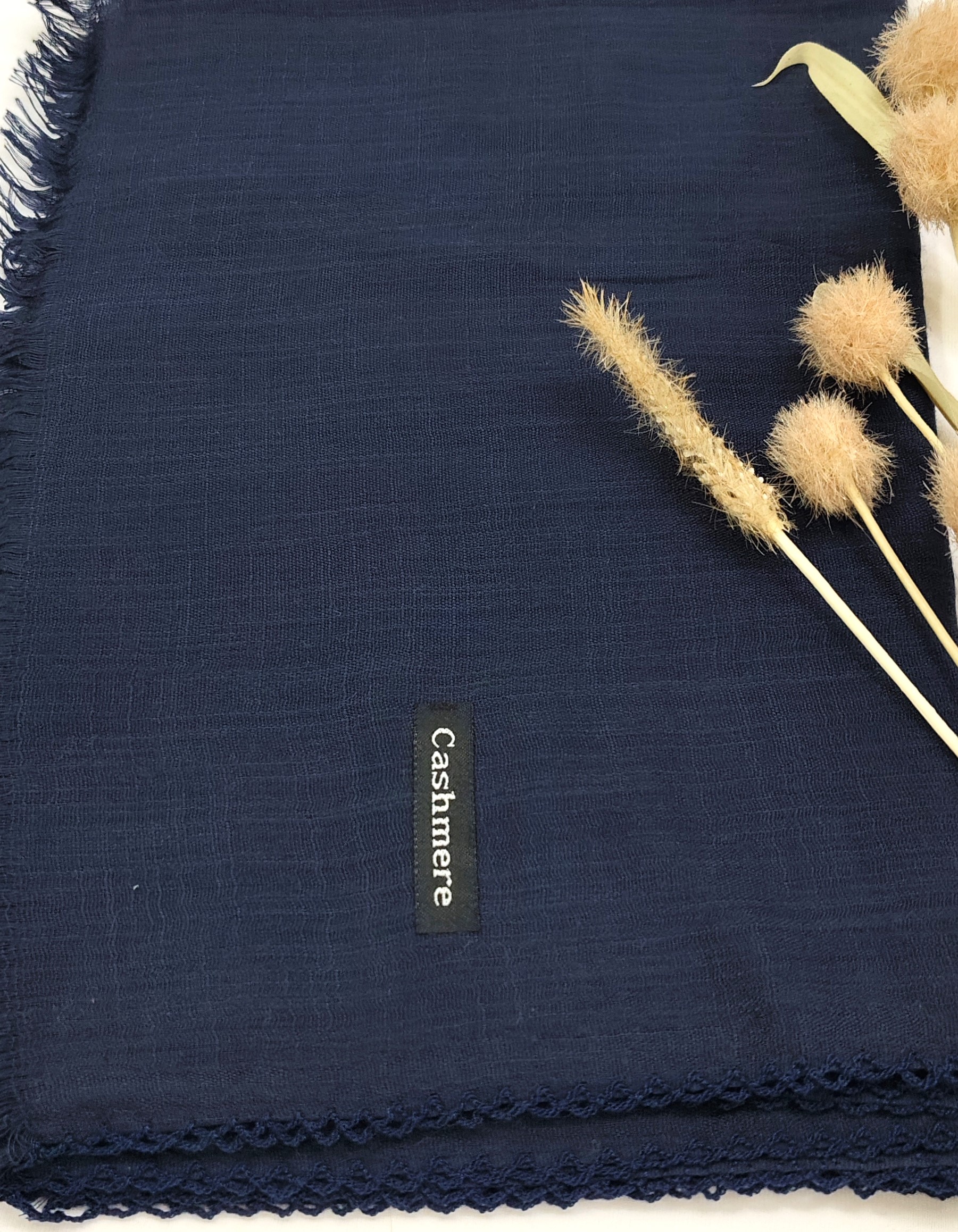 Cashmere Turkish Soft Cotton Hijabs Cashmere Turkish Soft Cotton Hijabs
