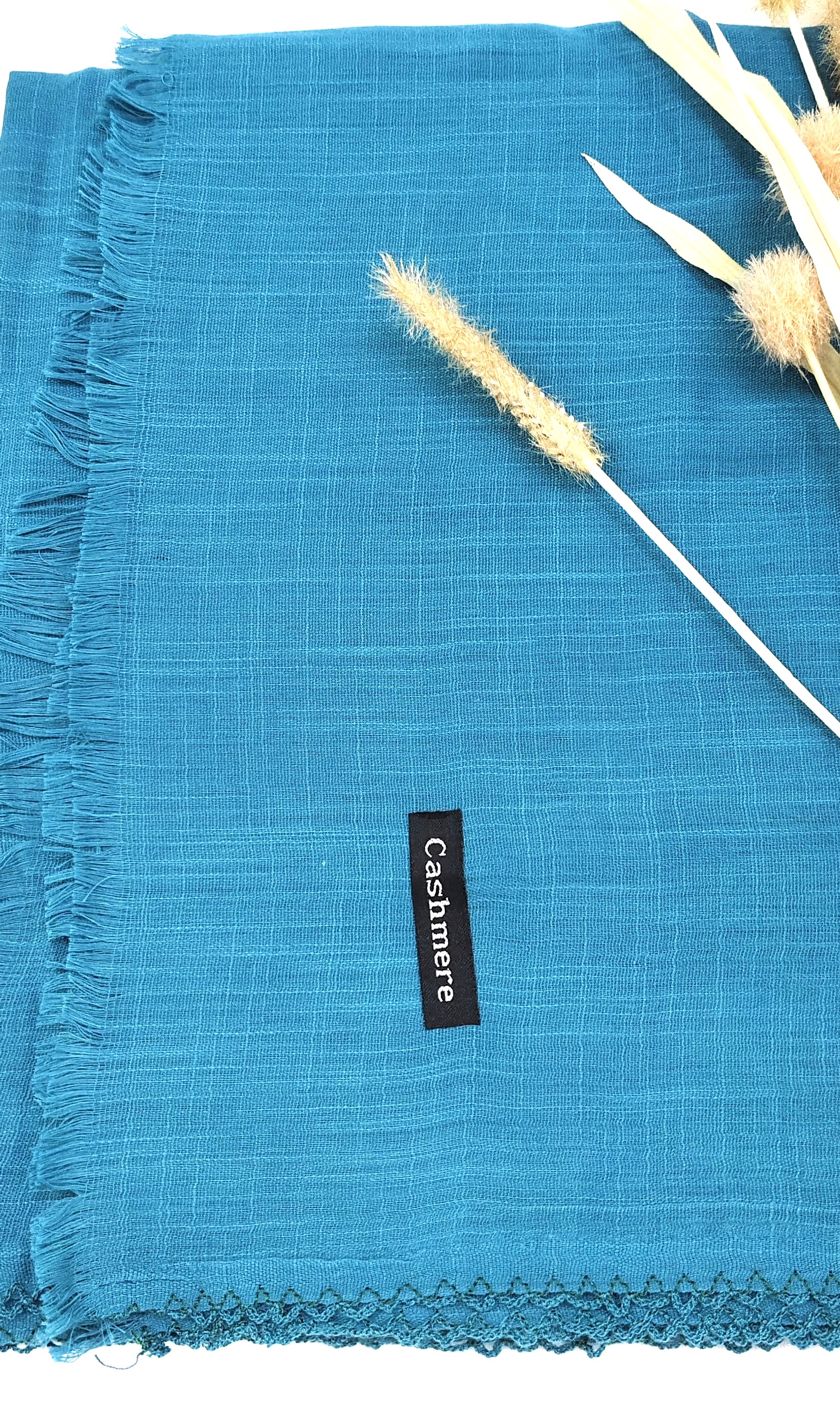 Cashmere Turkish Soft Cotton Hijabs Cashmere Turkish Soft Cotton Hijabs