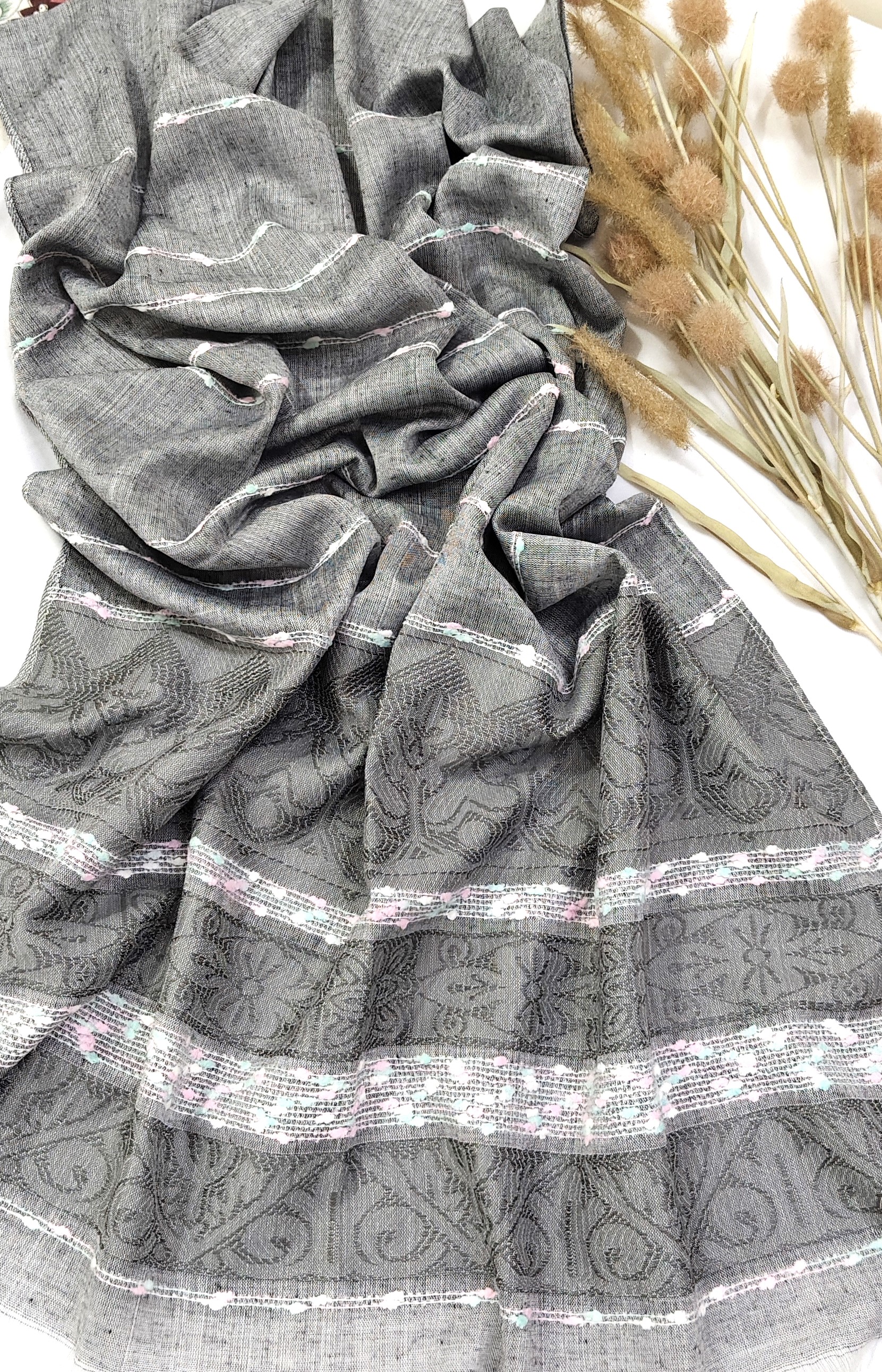 Imported Premium Turkish Cotton Hijabs Imported Premium Turkish Cotton Hijabs