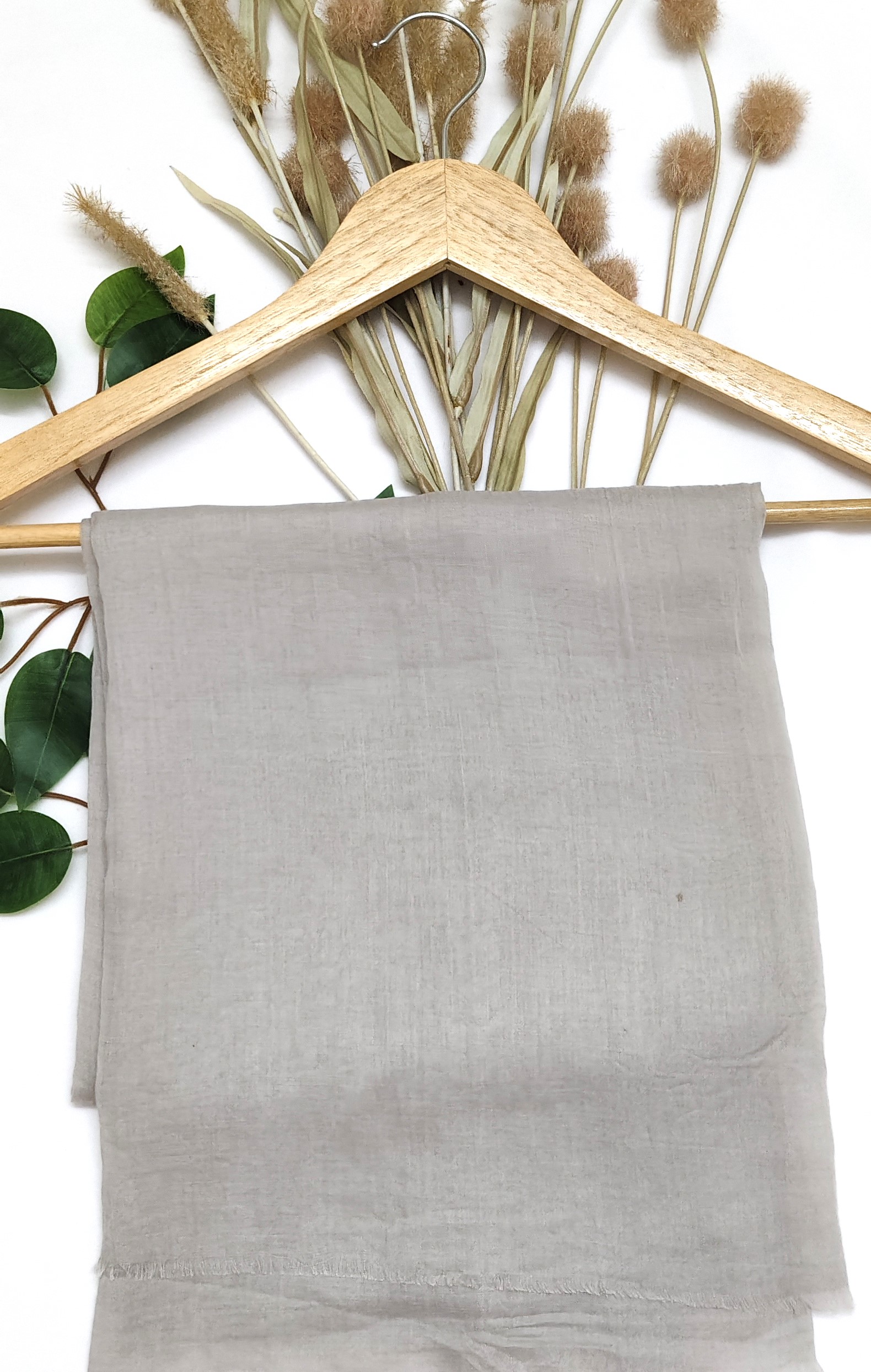 Premium Malaysian Super Soft Cotton Hijab Premium Malaysian Super Soft Cotton Hijab
