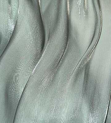 Organza Shimmer Hijab Organza Shimmer Hijab