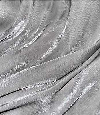 Organza Shimmer Hijab Organza Shimmer Hijab