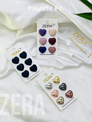 Hijab Magnets Hijab Magnets