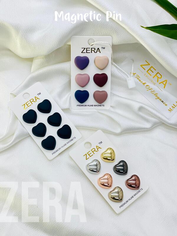Hijab Magnets Hijab Magnets
