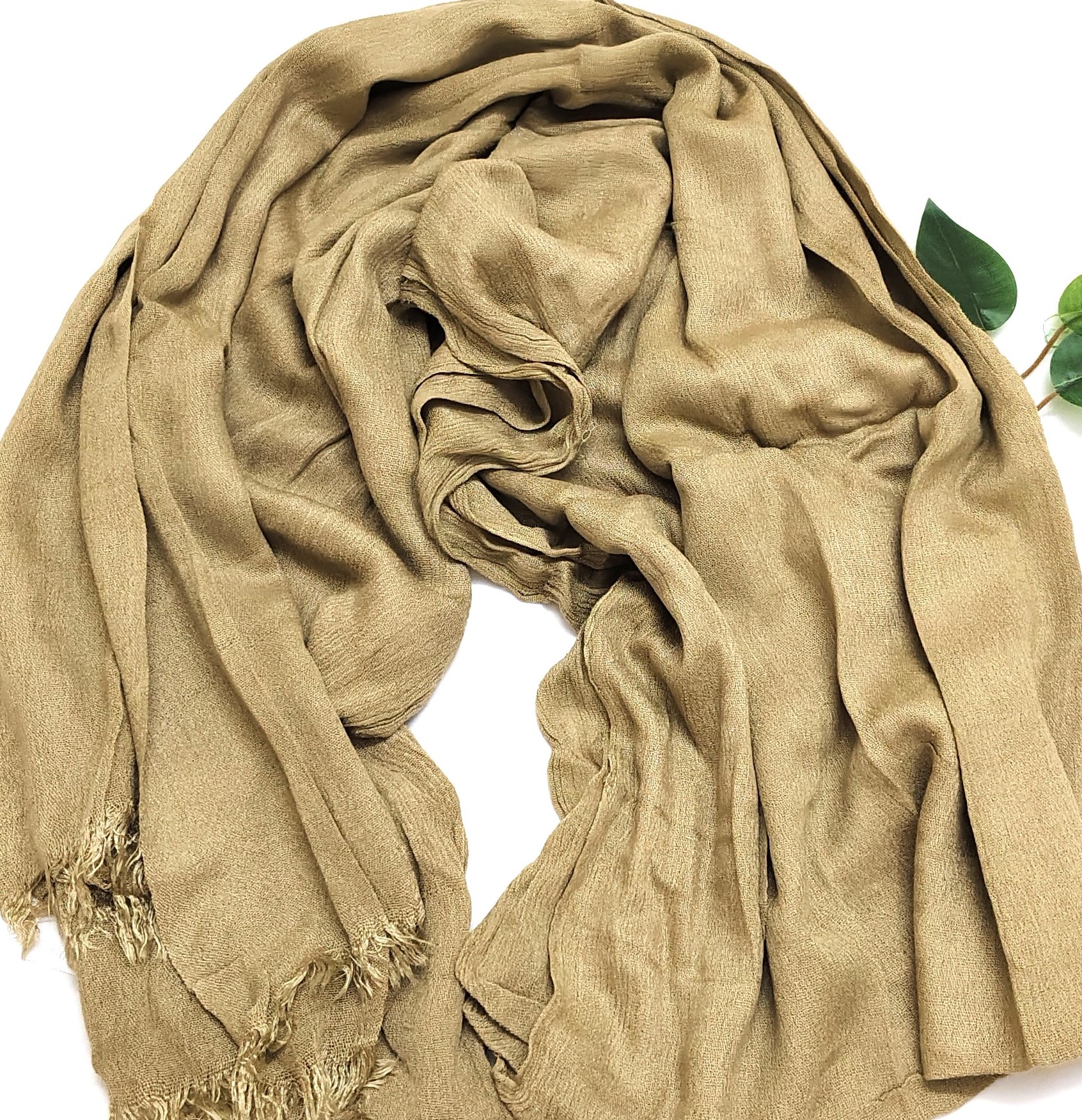 Premium Malaysian Crushed Soft Cotton Premium Malaysian Crushed Soft Cotton