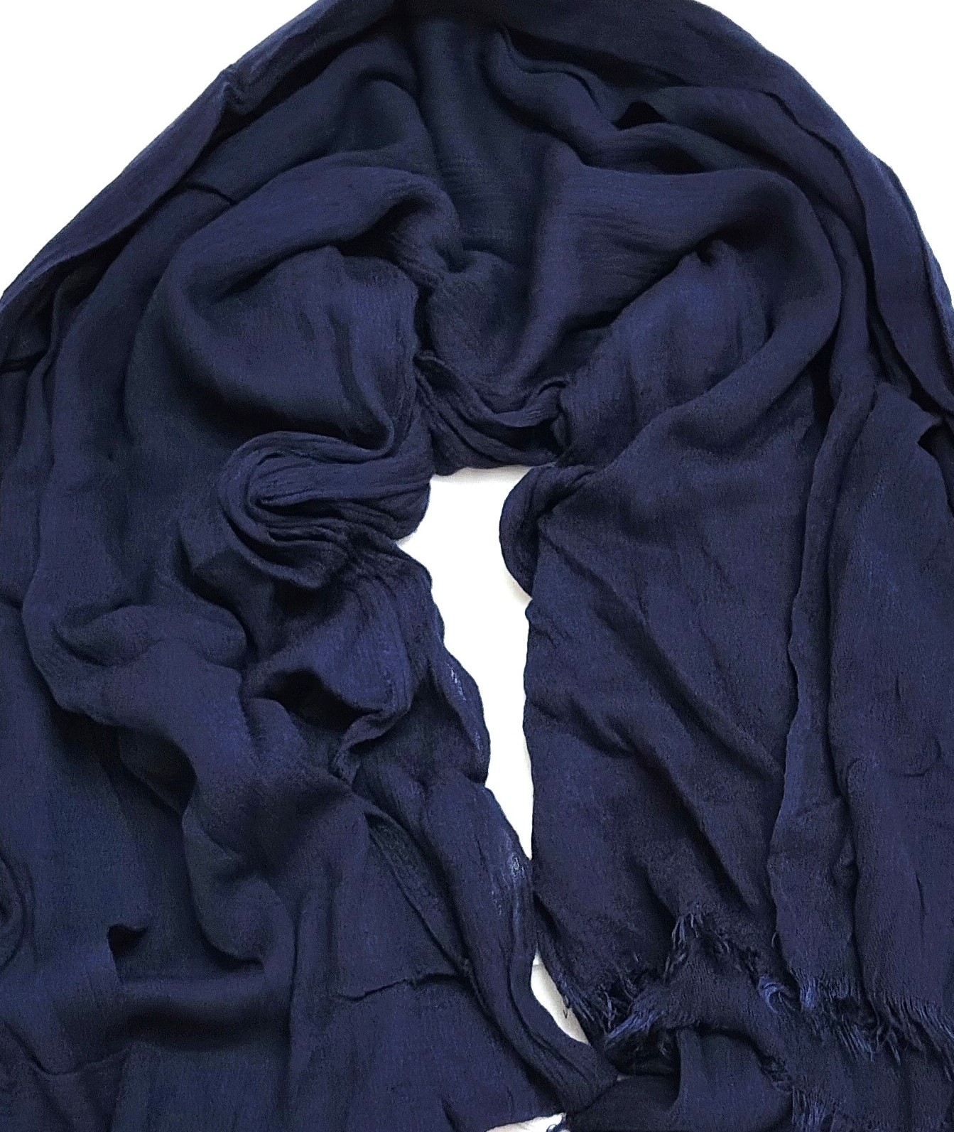 Premium Malaysian Crushed Soft Cotton Premium Malaysian Crushed Soft Cotton