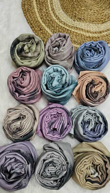 Viscose Summer Cool Cotton 3d Print Design and Crystal Stone Viscose Summer Cool Cotton 3d Print Design and Crystal Stone