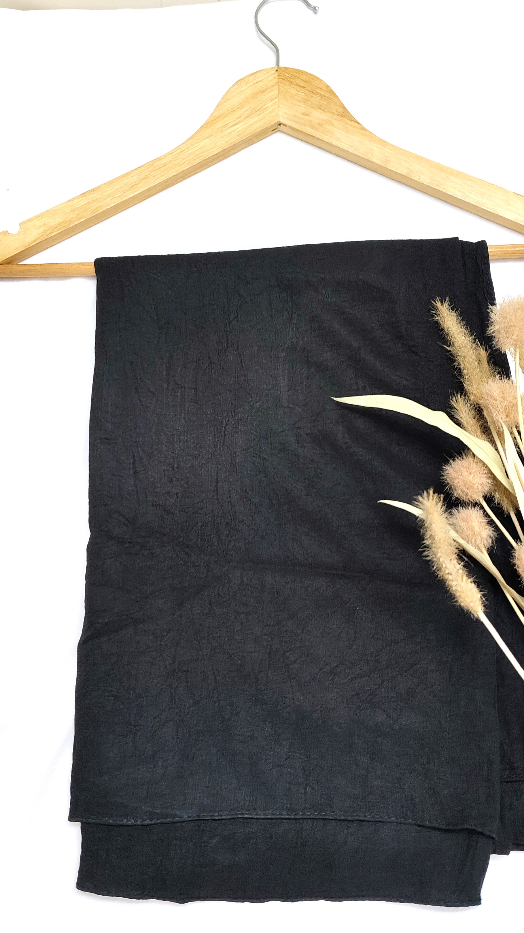 Super Soft Modal Cotton Hijabs Super Soft Modal Cotton Hijabs