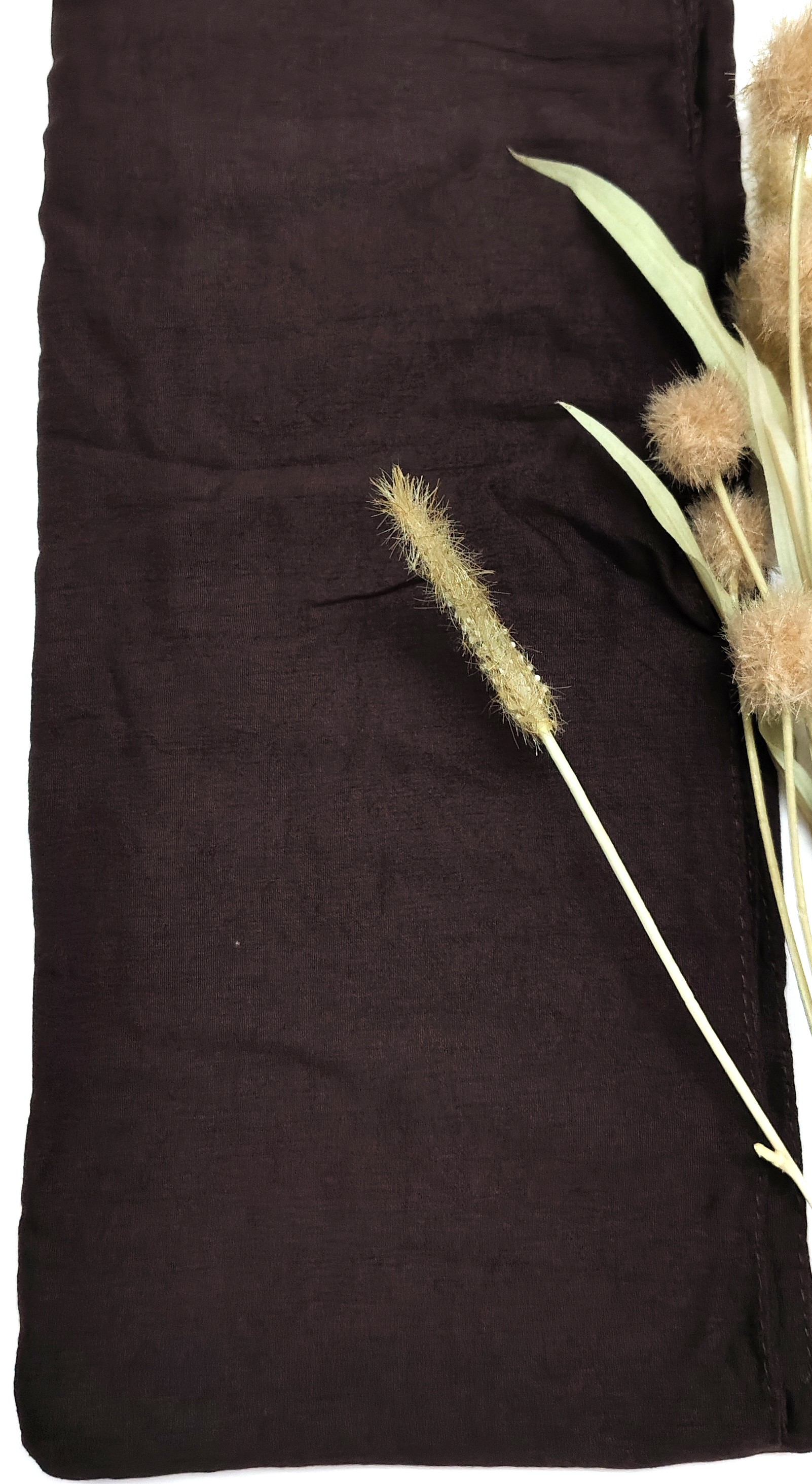 Super Soft Modal Cotton Hijabs Super Soft Modal Cotton Hijabs