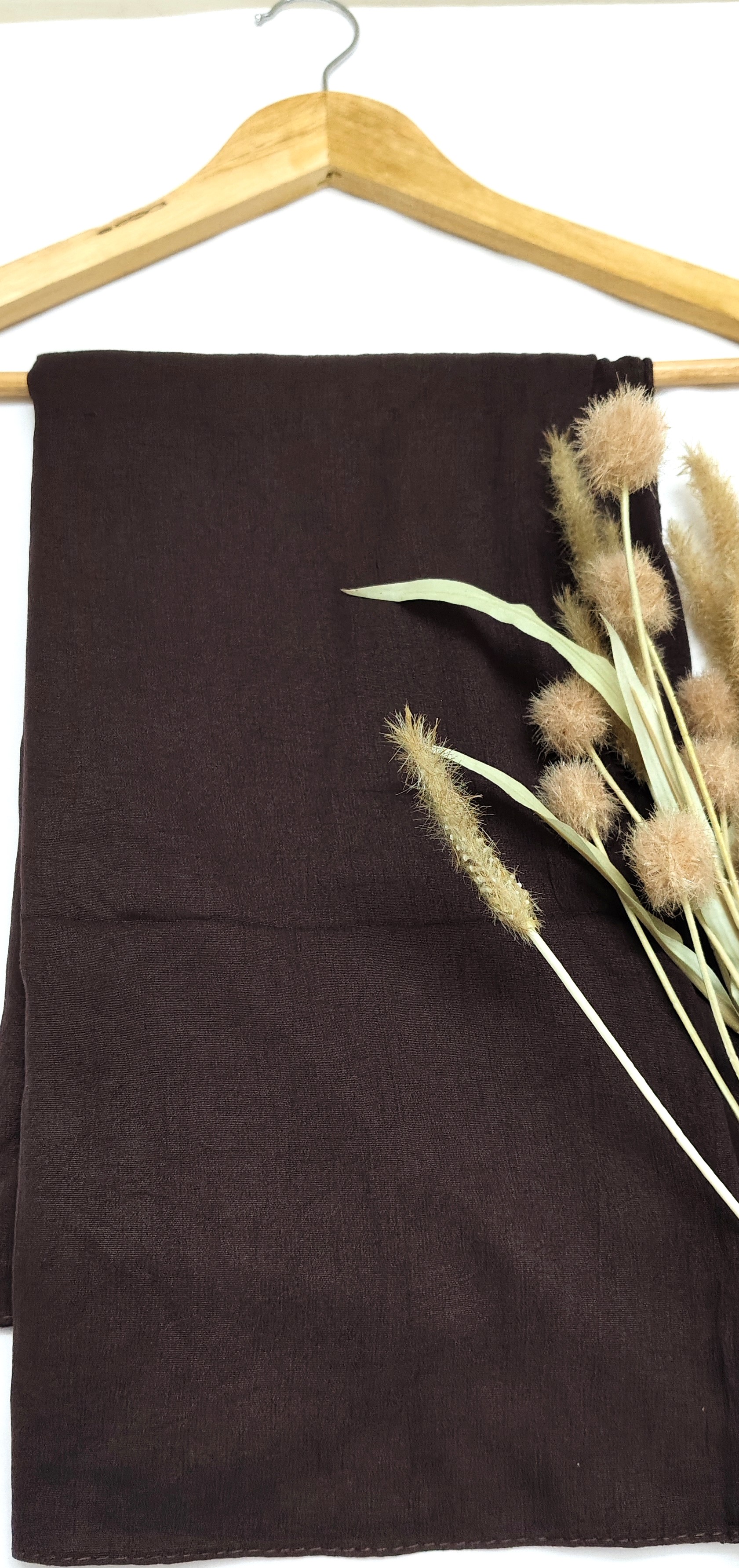 Super Soft Modal Cotton Hijabs Super Soft Modal Cotton Hijabs