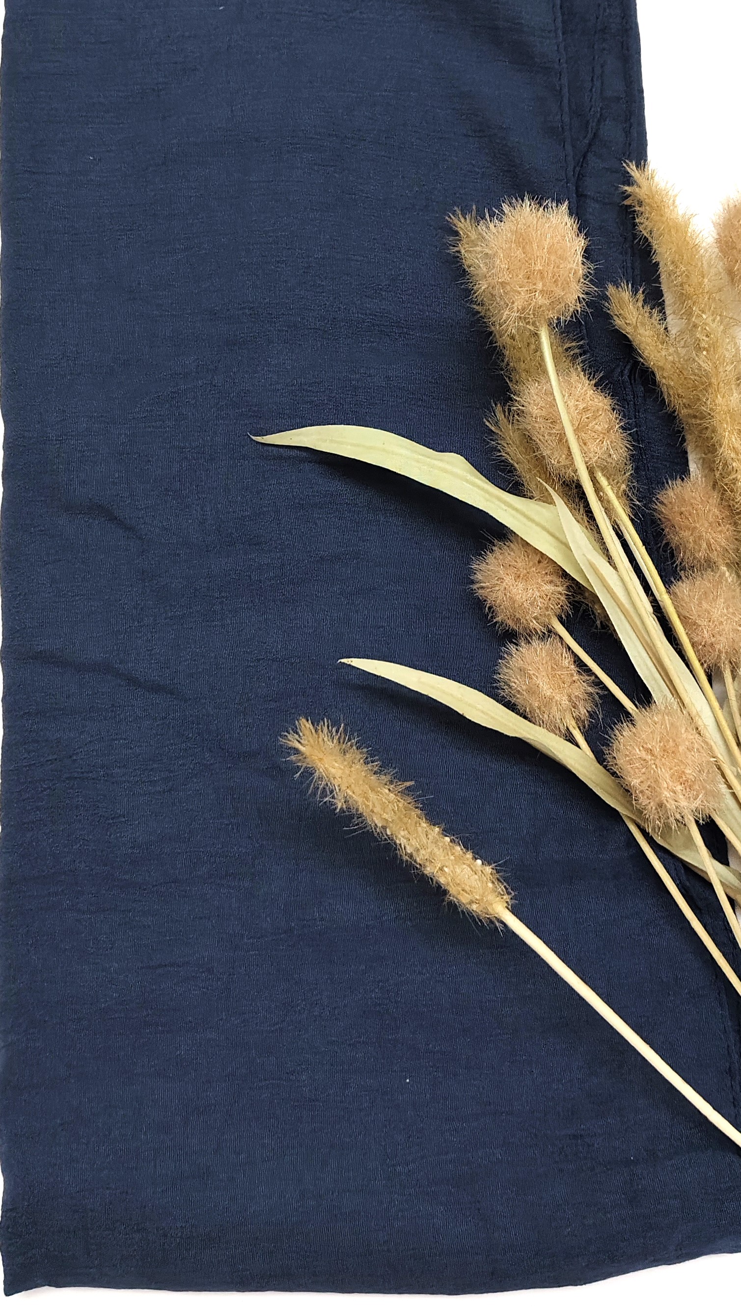 Super Soft Modal Cotton Hijabs Super Soft Modal Cotton Hijabs