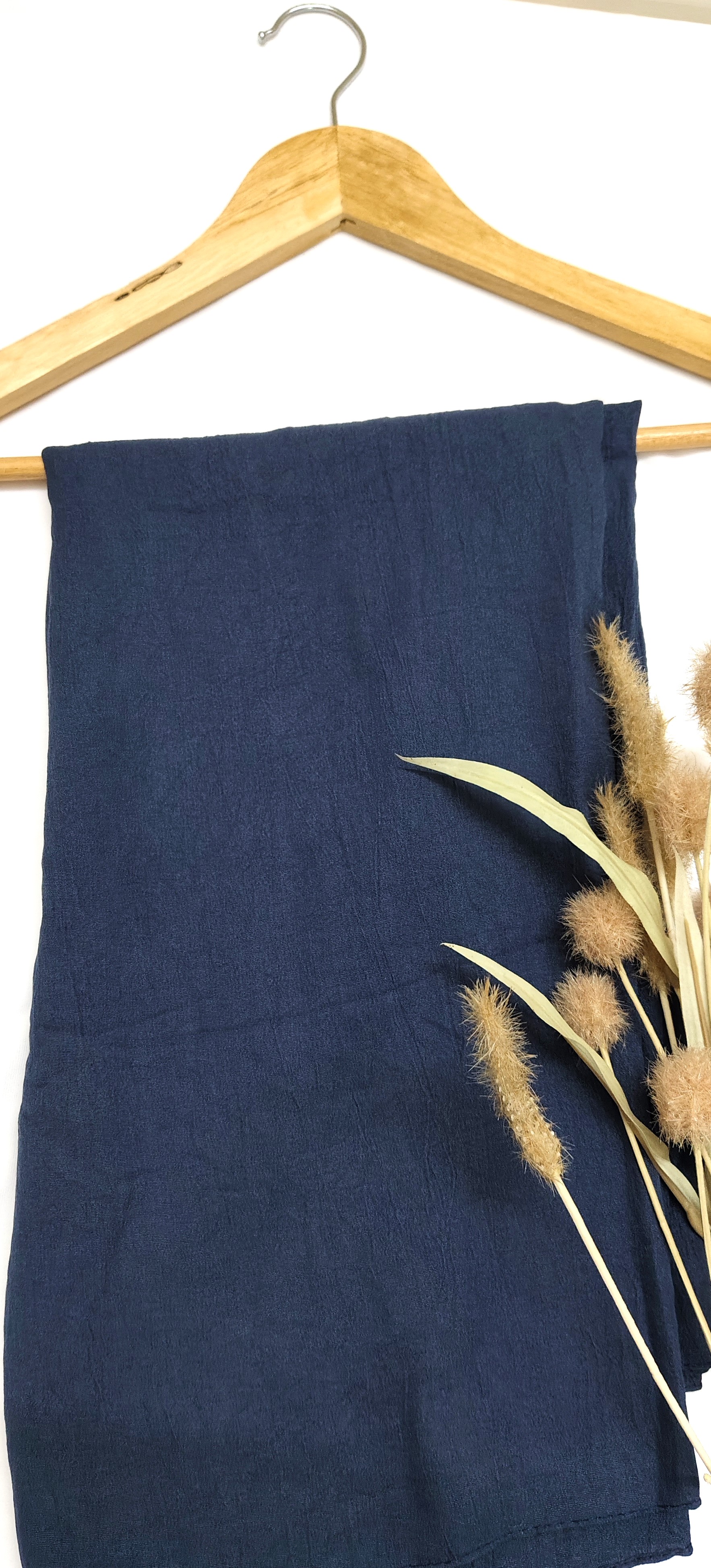 Super Soft Modal Cotton Hijabs Super Soft Modal Cotton Hijabs