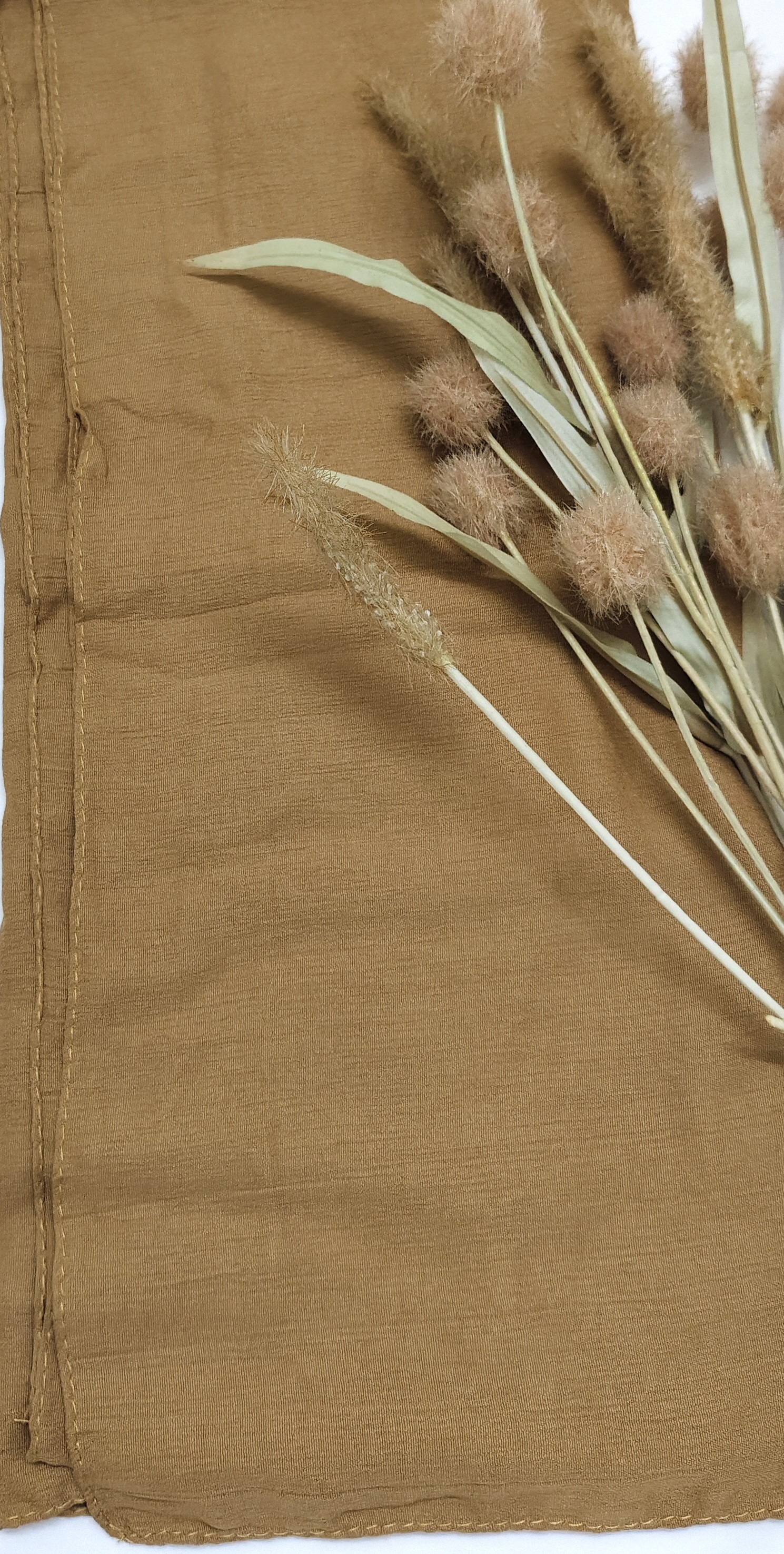 Super Soft Modal Cotton Hijabs Super Soft Modal Cotton Hijabs