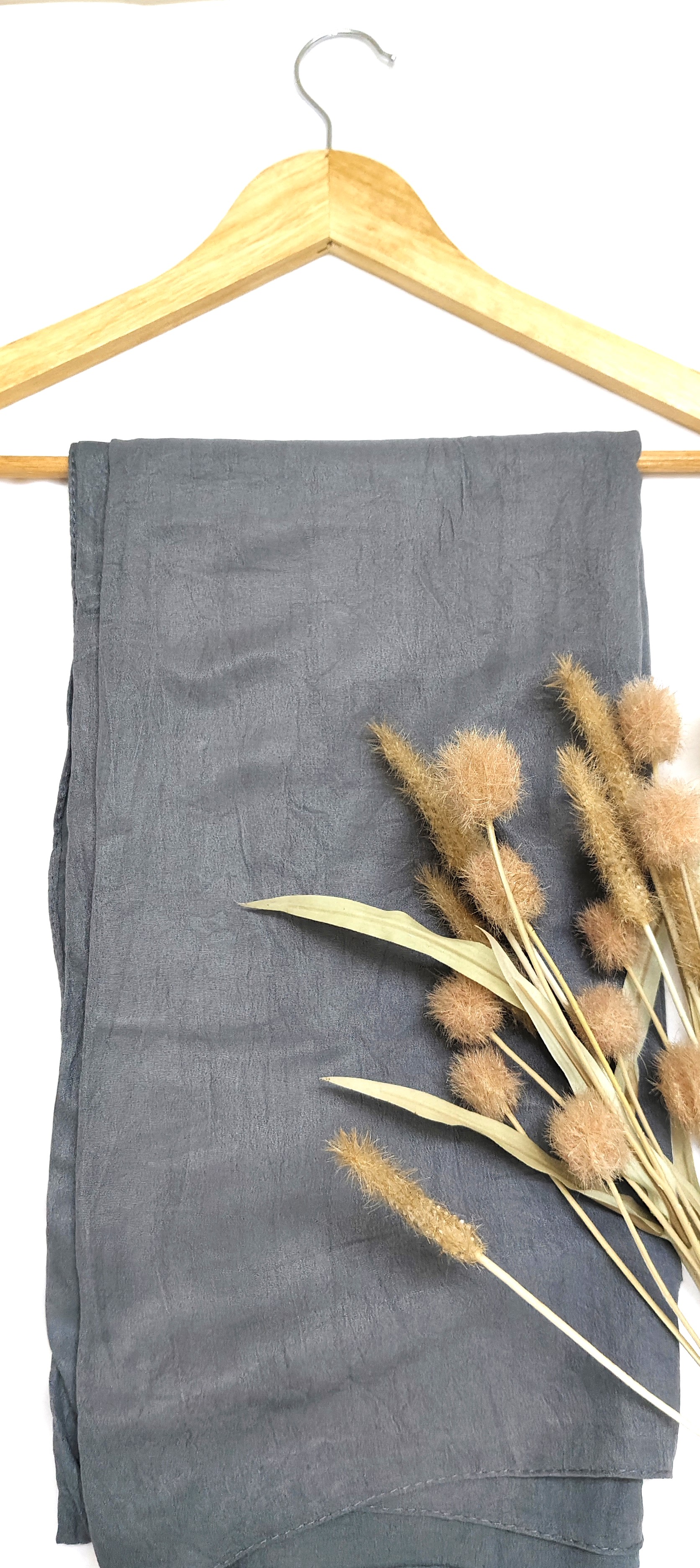 Super Soft Modal Cotton Hijabs Super Soft Modal Cotton Hijabs
