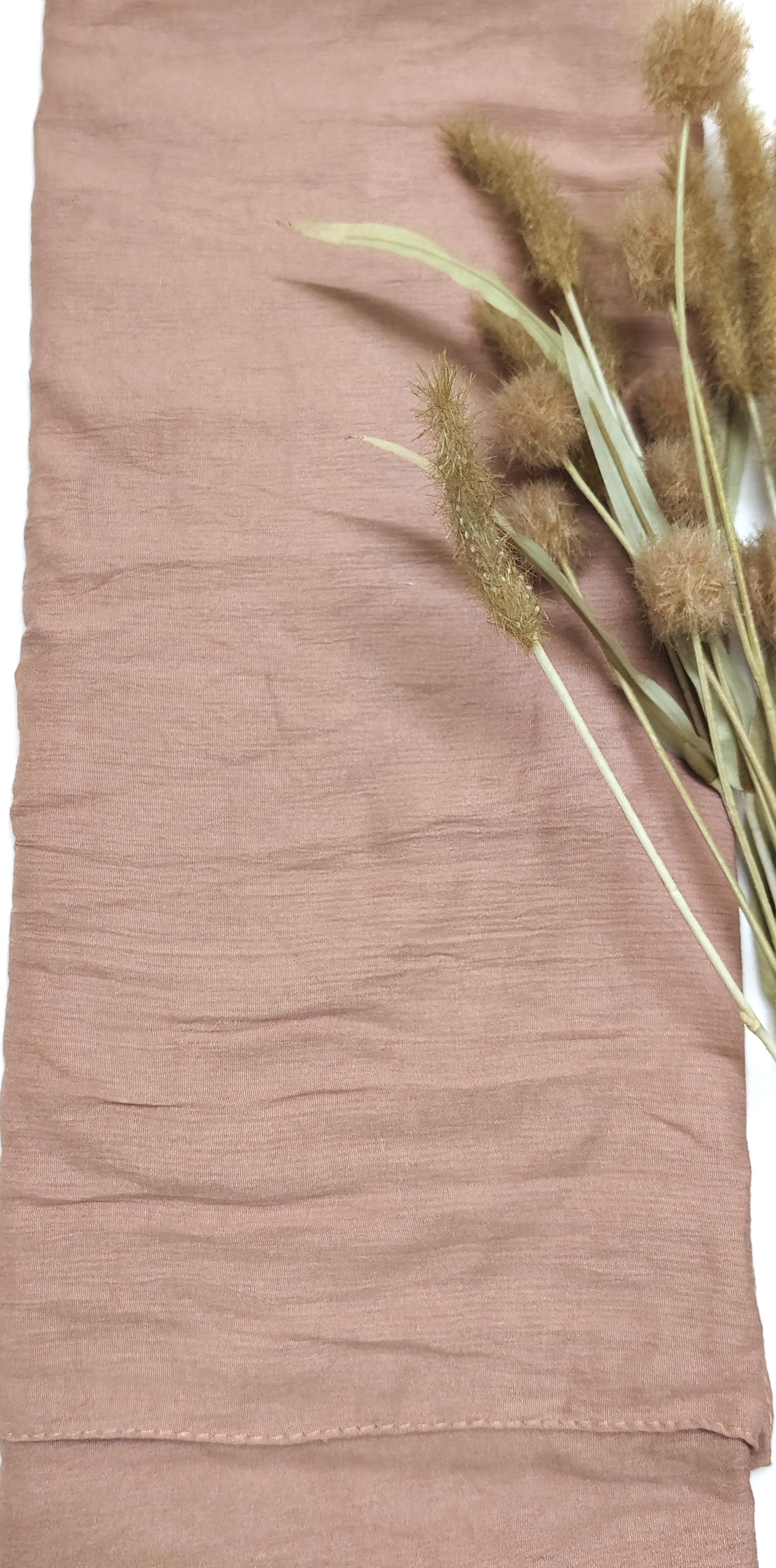Super Soft Modal Cotton Hijabs Super Soft Modal Cotton Hijabs