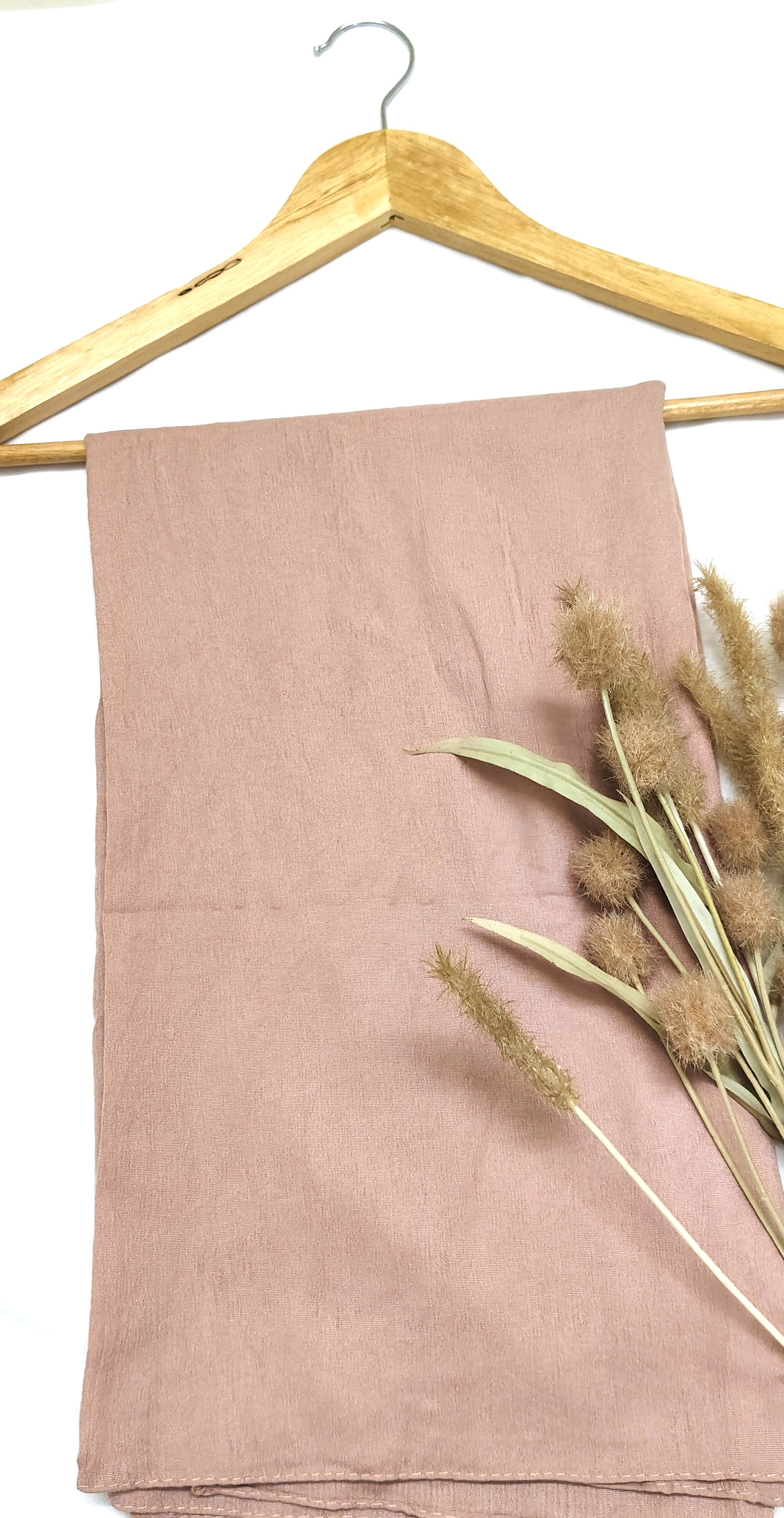 Super Soft Modal Cotton Hijabs Super Soft Modal Cotton Hijabs