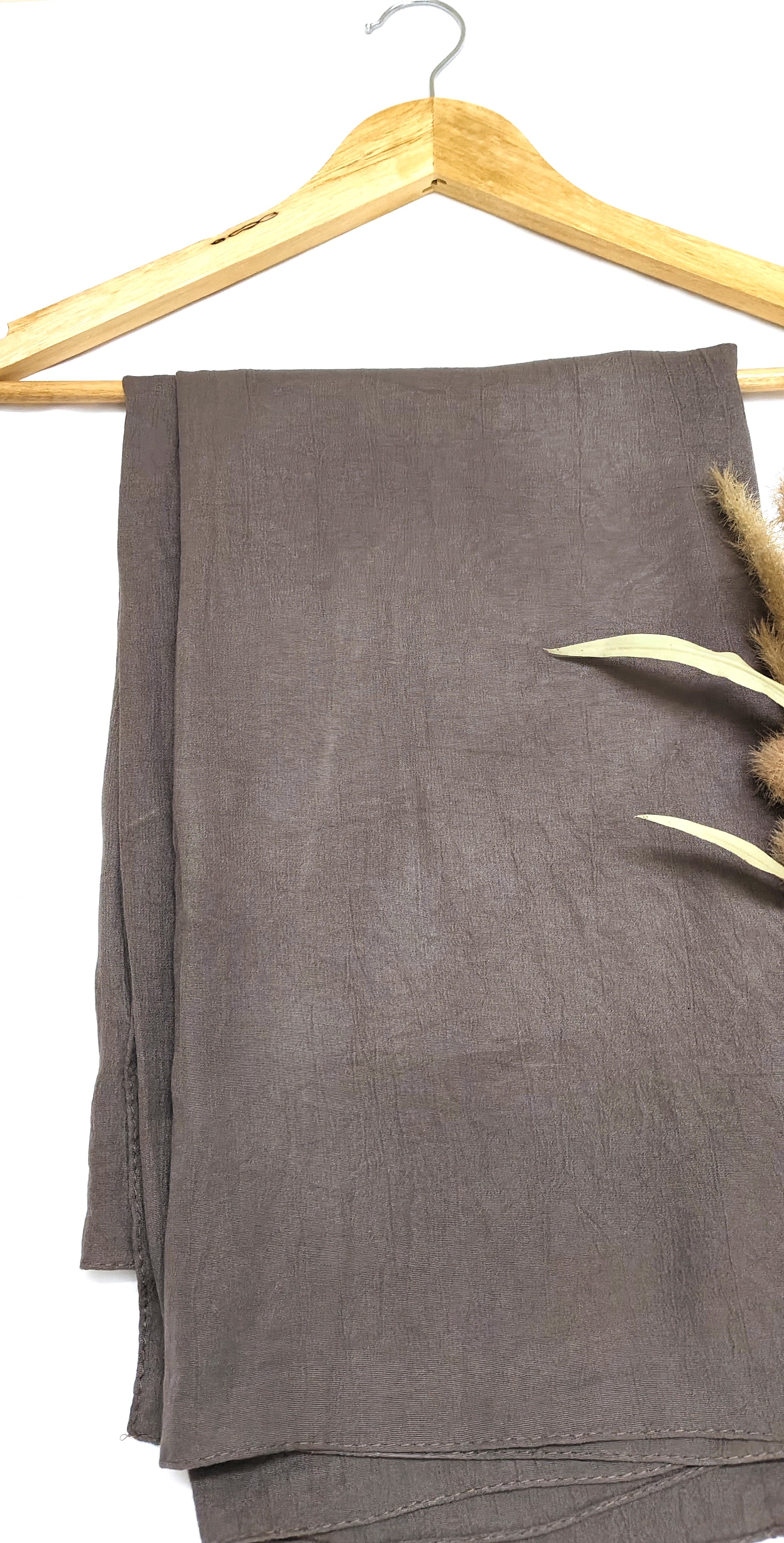 Super Soft Modal Cotton Hijabs Super Soft Modal Cotton Hijabs