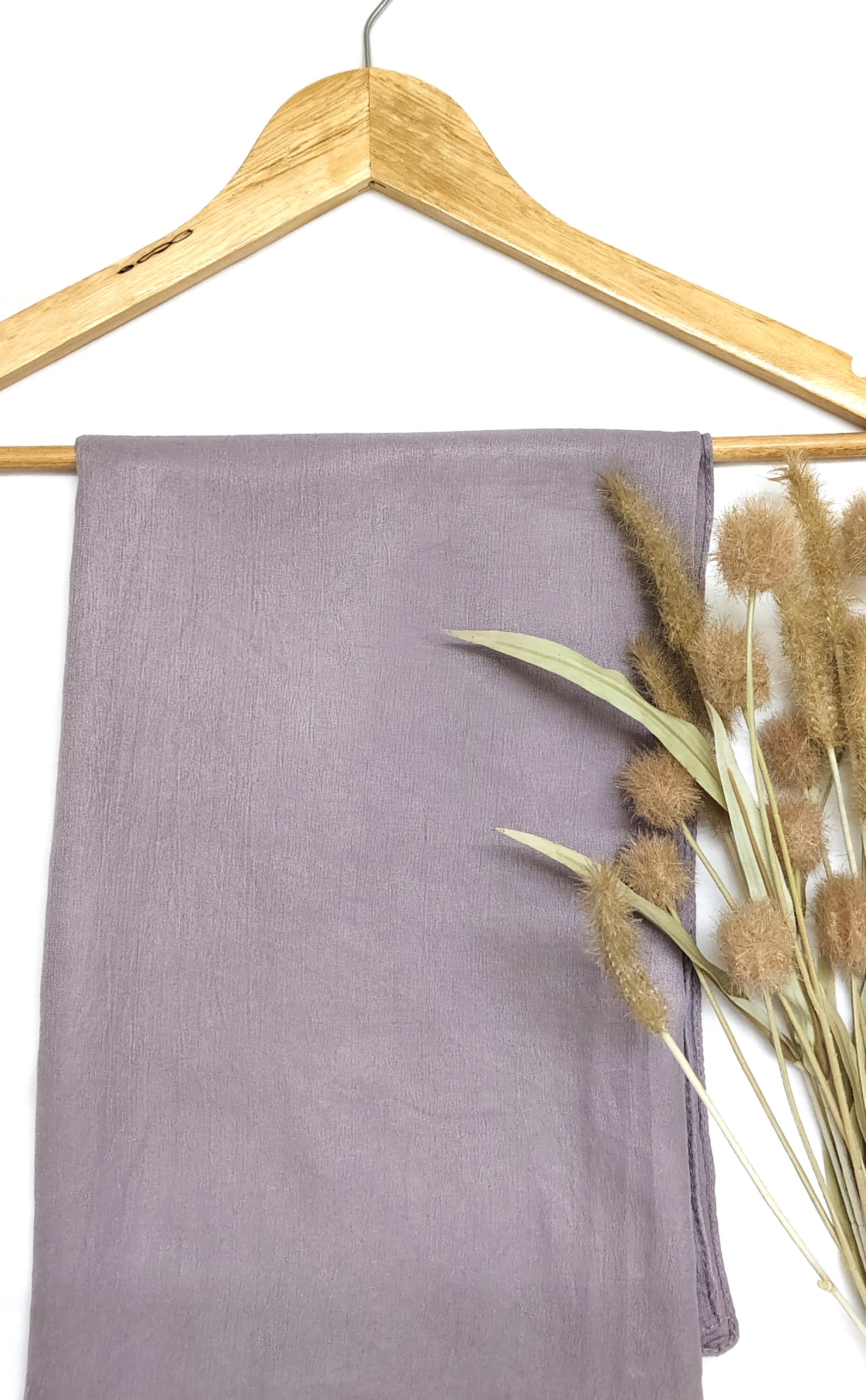 Super Soft Modal Cotton Hijabs Super Soft Modal Cotton Hijabs