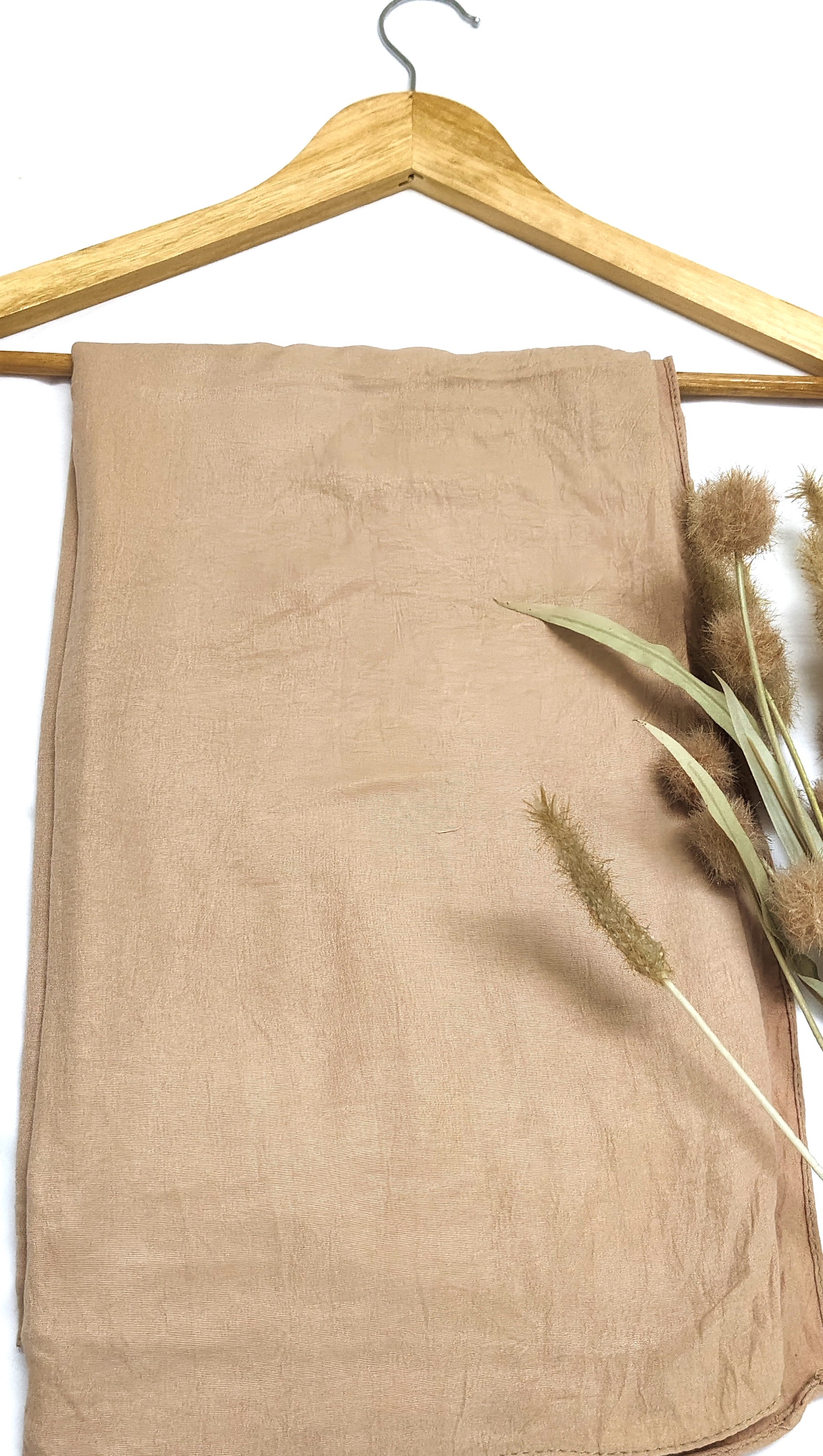 Super Soft Modal Cotton Hijabs Super Soft Modal Cotton Hijabs