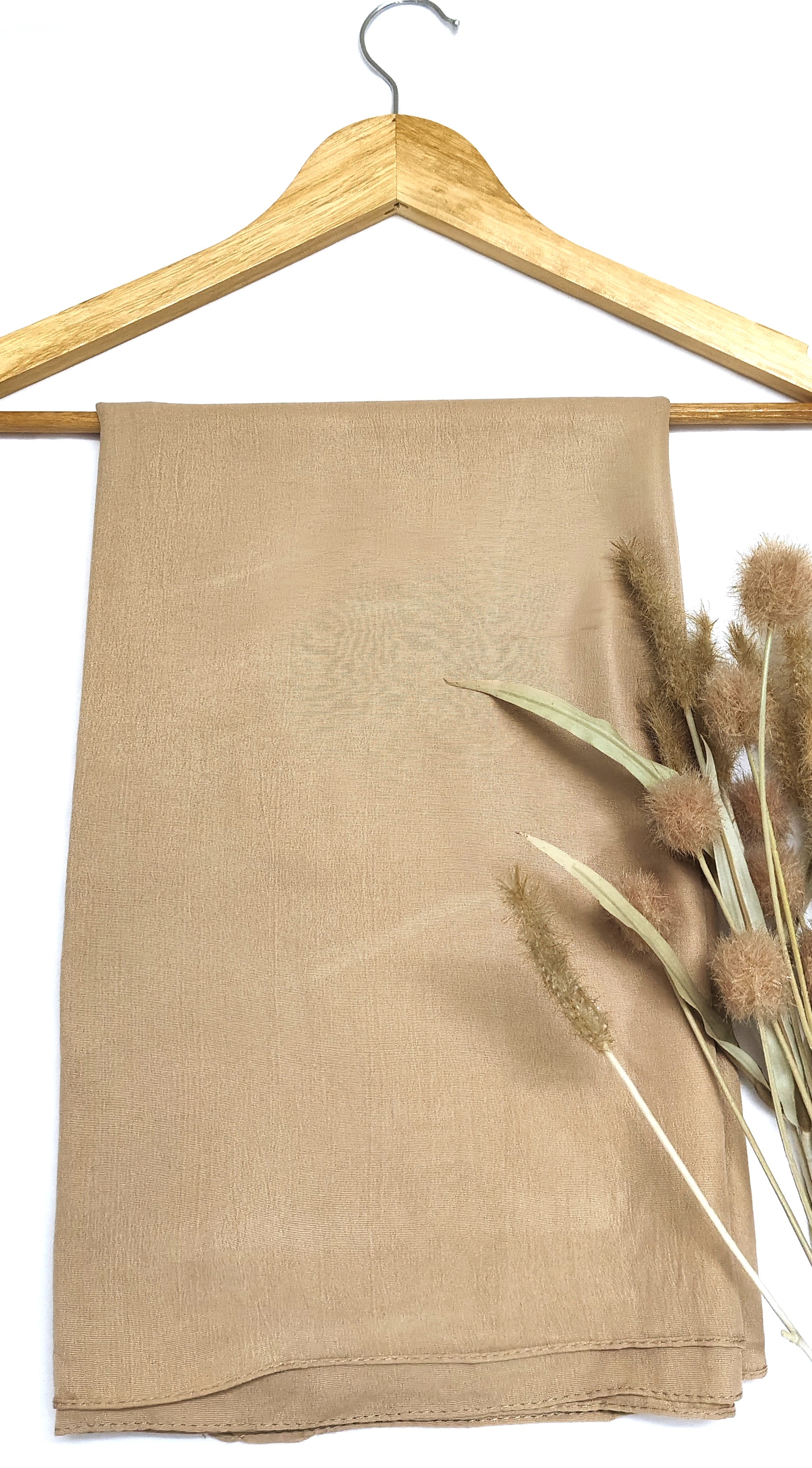 Super Soft Modal Cotton Hijabs Super Soft Modal Cotton Hijabs