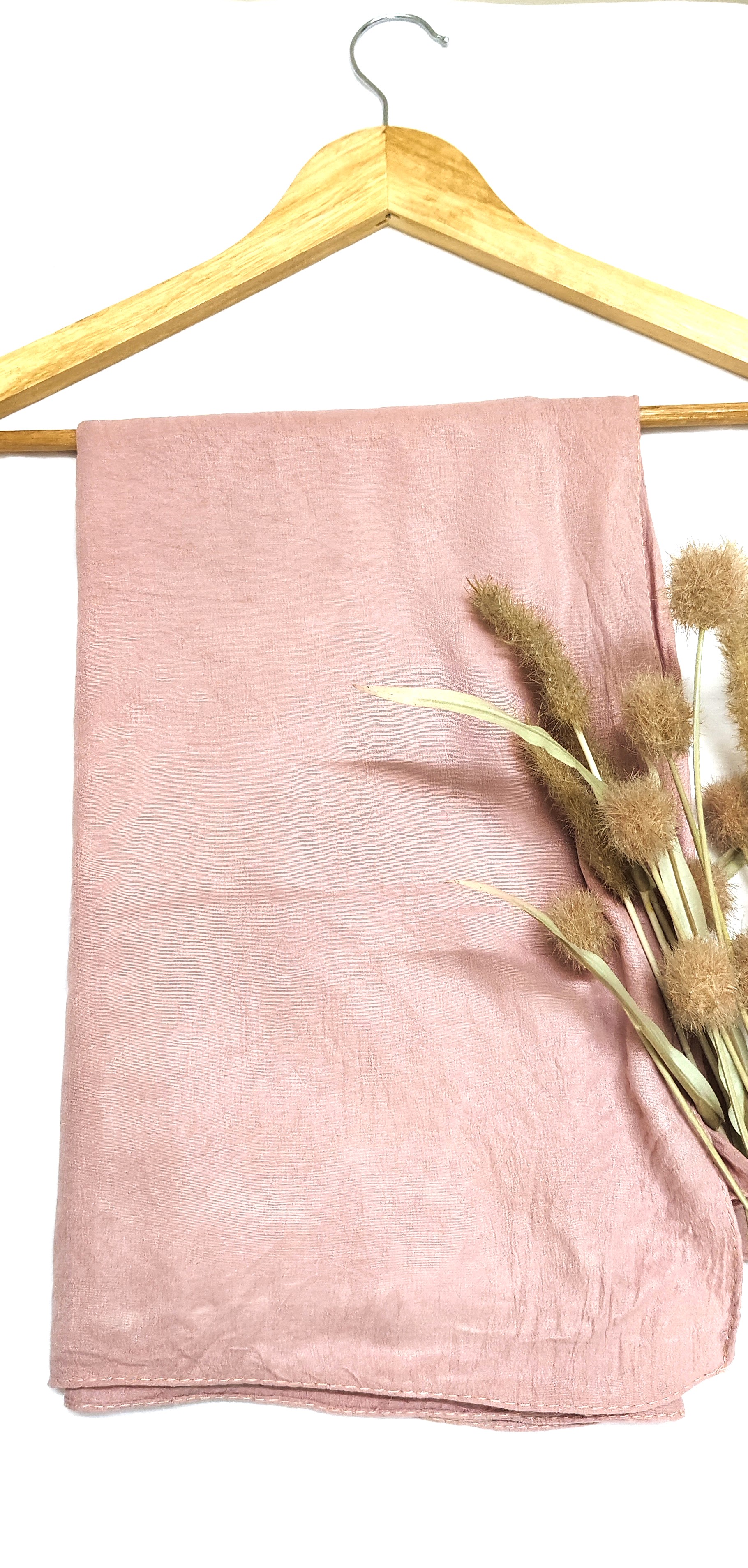 Super Soft Modal Cotton Hijabs Super Soft Modal Cotton Hijabs