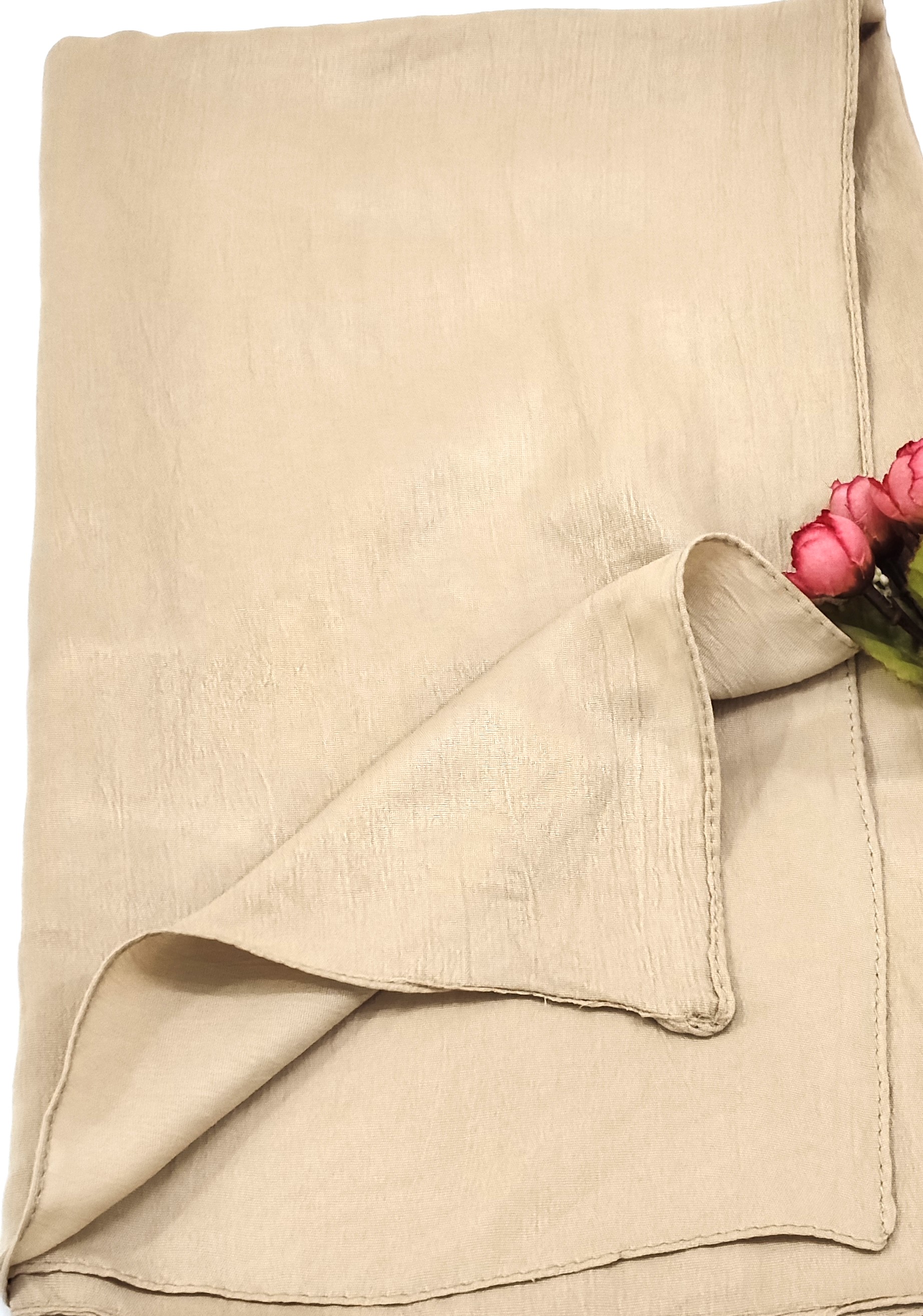 Super Soft Modal Cotton Hijabs Super Soft Modal Cotton Hijabs
